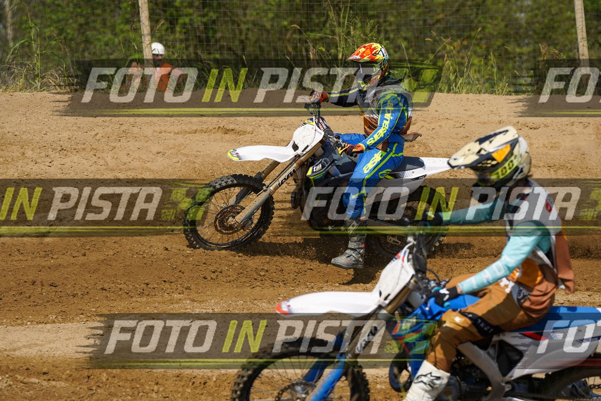 EICMA 19-09 14:00-15:00 · DOS08927