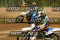 EICMA 19-09 14:00-15:00 · DOS08928
