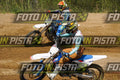 EICMA 19-09 14:00-15:00 · DOS08929