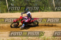 EICMA 19-09 14:00-15:00 · DOS08930