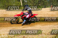 EICMA 19-09 14:00-15:00 · DOS08931