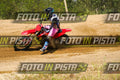 EICMA 19-09 14:00-15:00 · DOS08932
