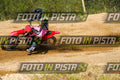 EICMA 19-09 14:00-15:00 · DOS08933