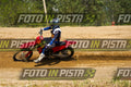 EICMA 19-09 14:00-15:00 · DOS08937