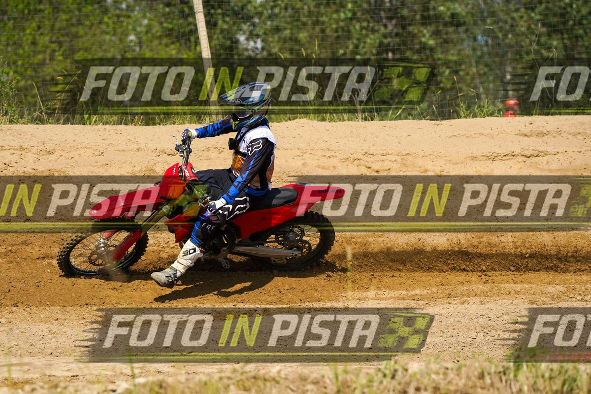 EICMA 19-09 14:00-15:00 · DOS08937