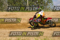 EICMA 19-09 14:00-15:00 · DOS08939