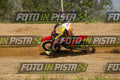 EICMA 19-09 14:00-15:00 · DOS08940