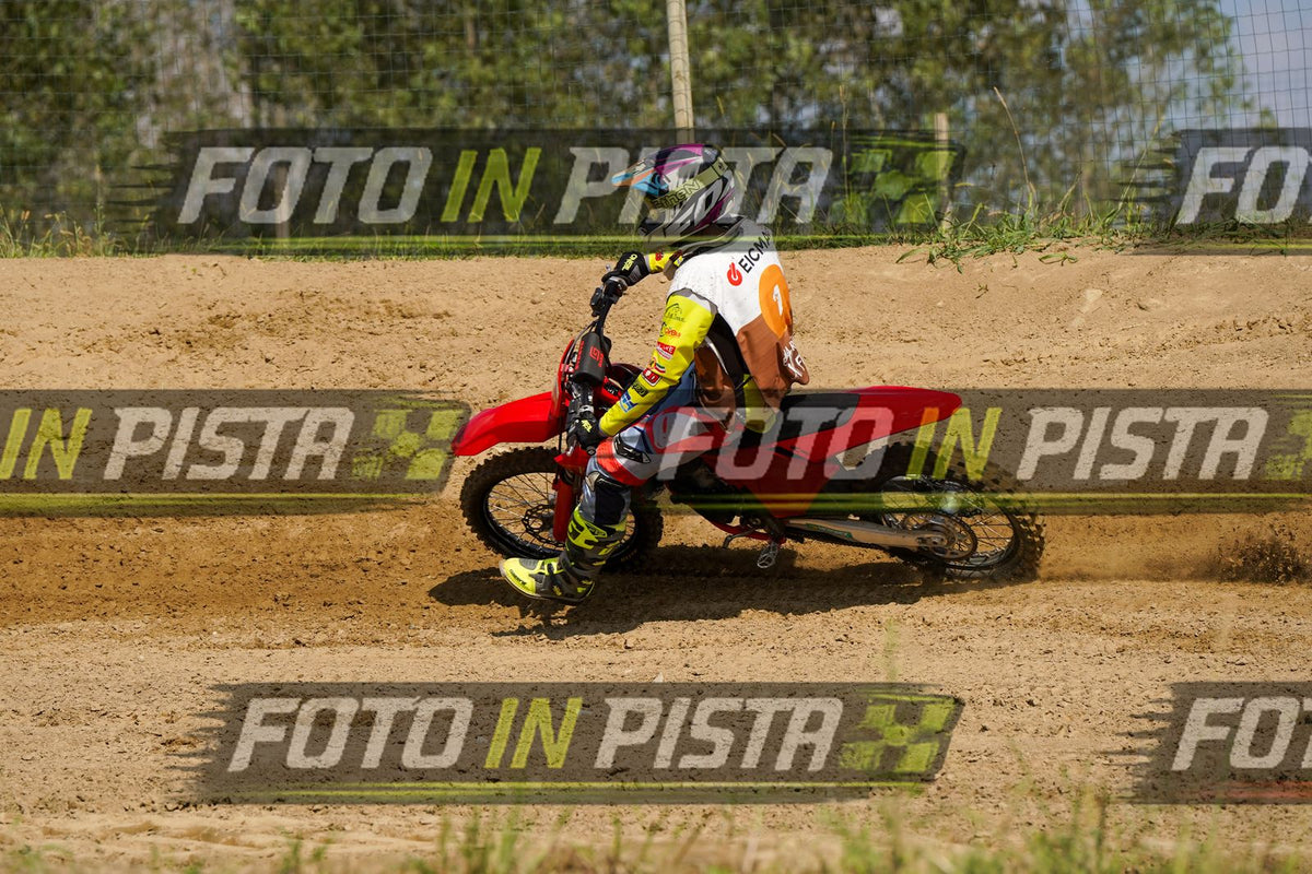 EICMA 19-09 14:00-15:00 · DOS08940