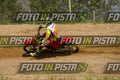 EICMA 19-09 14:00-15:00 · DOS08941