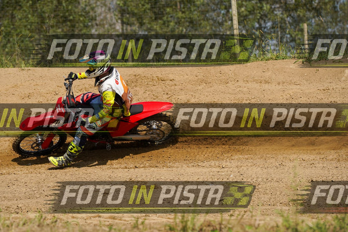 EICMA 19-09 14:00-15:00 · DOS08942