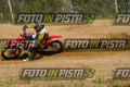 EICMA 19-09 14:00-15:00 · DOS08943