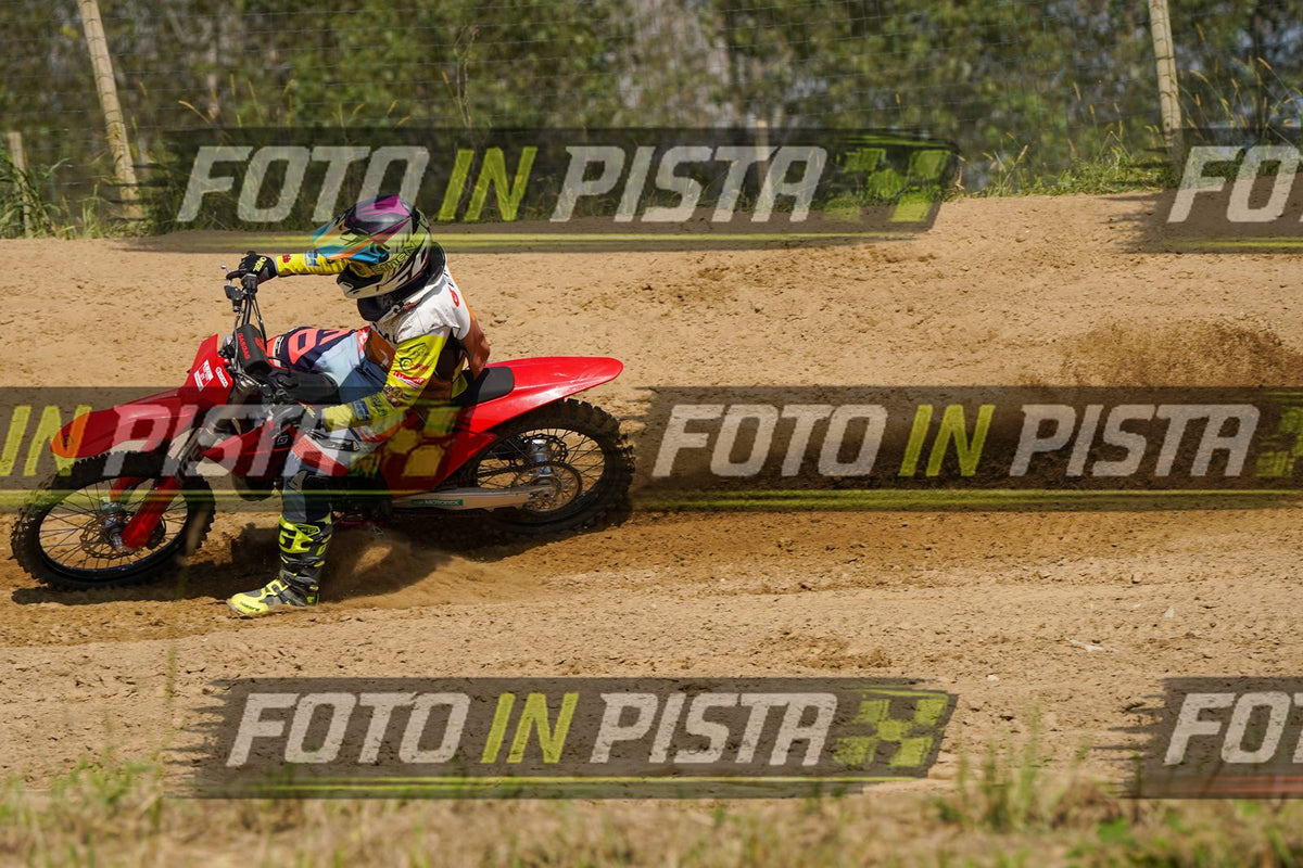 EICMA 19-09 14:00-15:00 · DOS08943