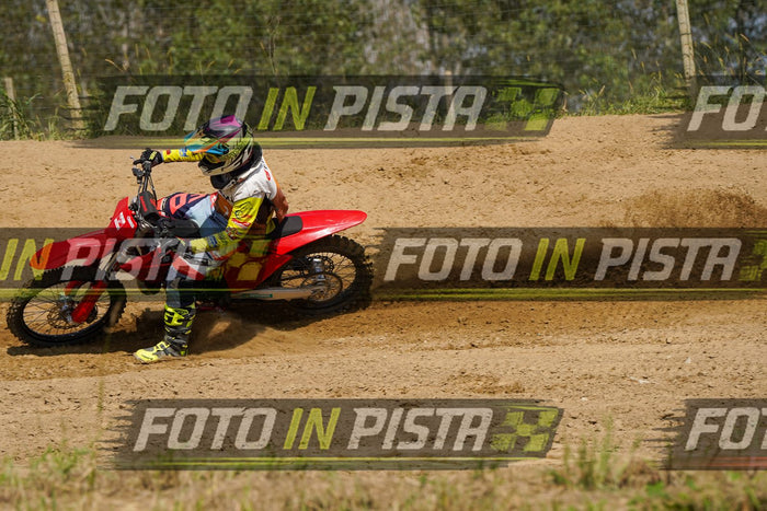 EICMA 19-09 14:00-15:00 · DOS08943