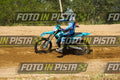 EICMA 19-09 14:00-15:00 · DOS08944