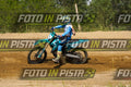 EICMA 19-09 14:00-15:00 · DOS08945