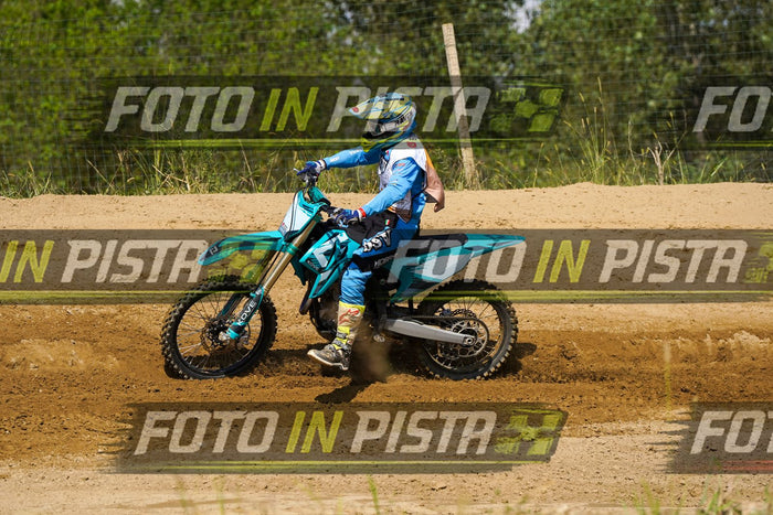 EICMA 19-09 14:00-15:00 · DOS08945