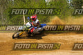 EICMA 19-09 14:00-15:00 · DOS08948