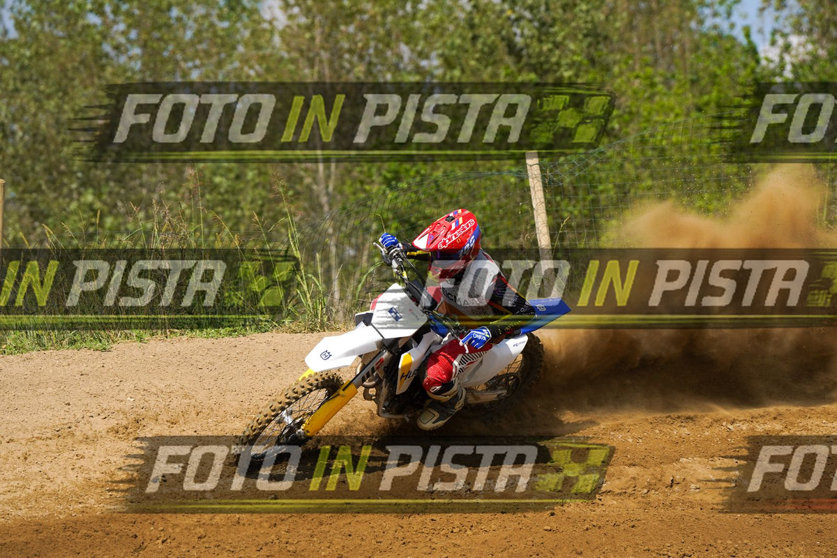 EICMA 19-09 14:00-15:00 · DOS08949