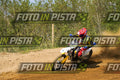 EICMA 19-09 14:00-15:00 · DOS08950