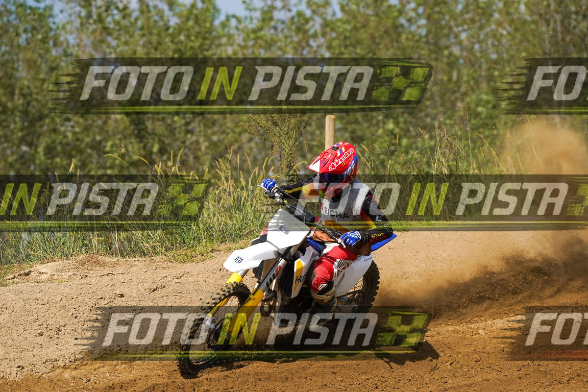 EICMA 19-09 14:00-15:00 · DOS08951
