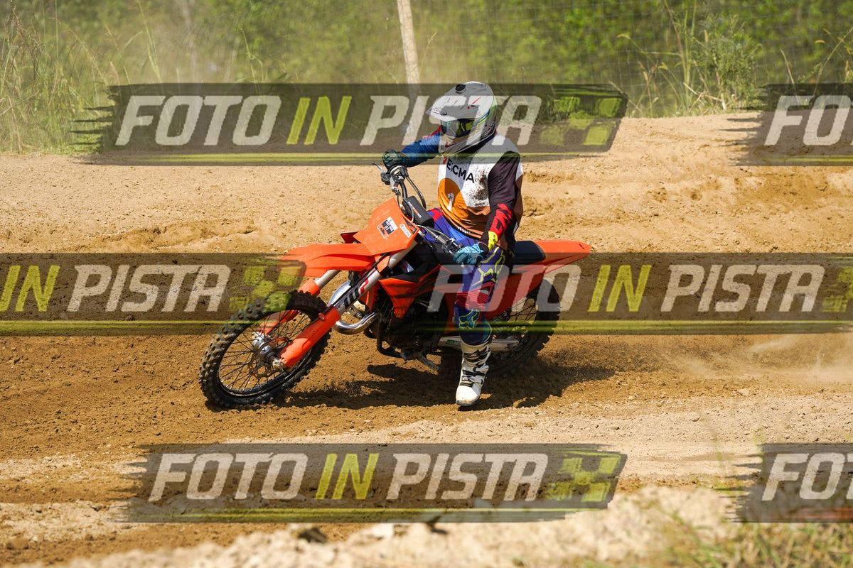 EICMA 19-09 14:00-15:00 · DOS08952