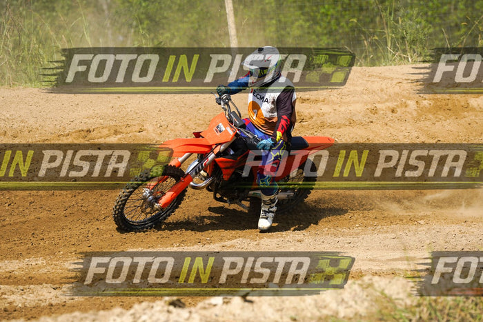 EICMA 19-09 14:00-15:00 · DOS08952
