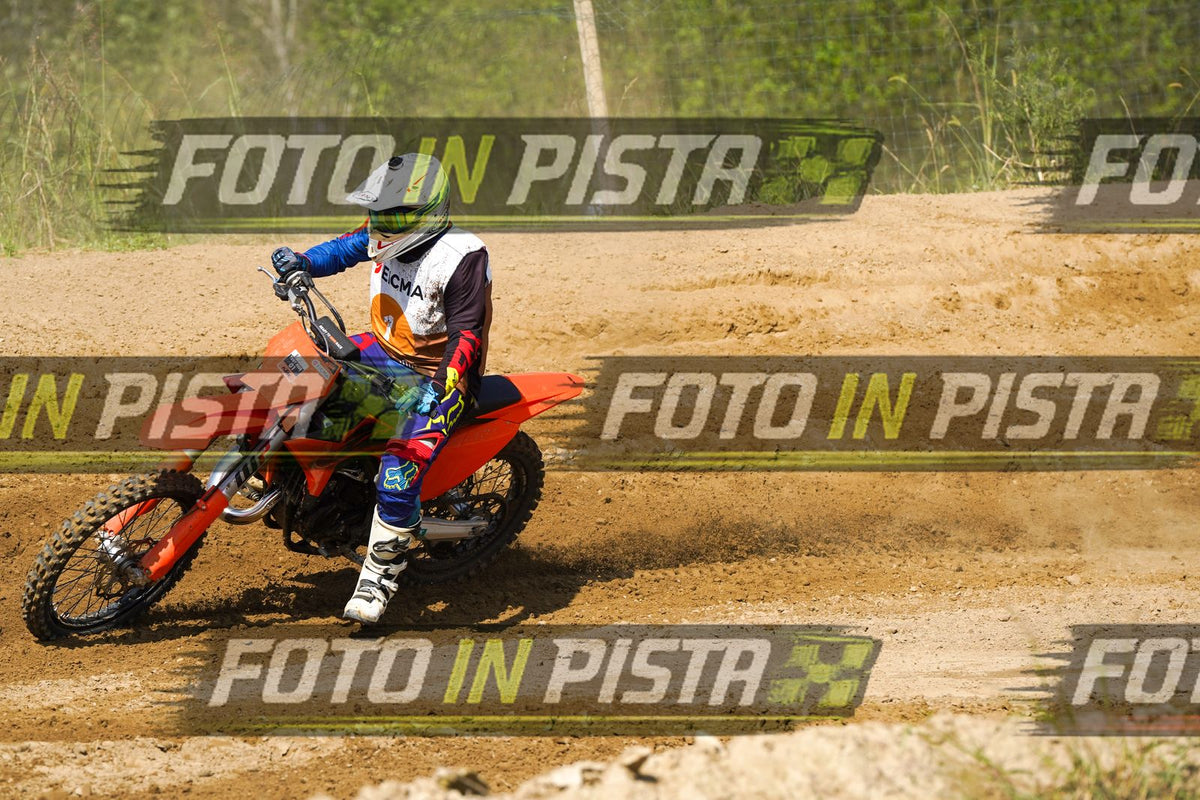 EICMA 19-09 14:00-15:00 · DOS08953