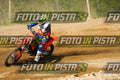 EICMA 19-09 14:00-15:00 · DOS08954