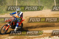 EICMA 19-09 14:00-15:00 · DOS08955