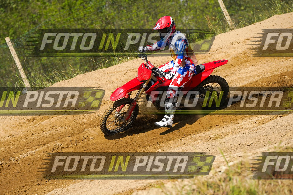 EICMA 19-09 14:00-15:00 · DOS08956