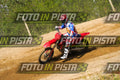EICMA 19-09 14:00-15:00 · DOS08957