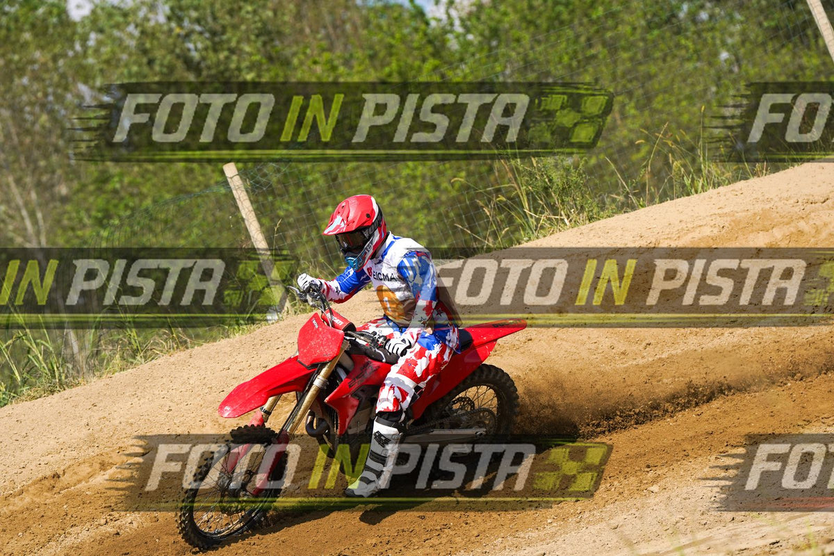 EICMA 19-09 14:00-15:00 · DOS08958