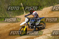EICMA 19-09 14:00-15:00 · DOS08959