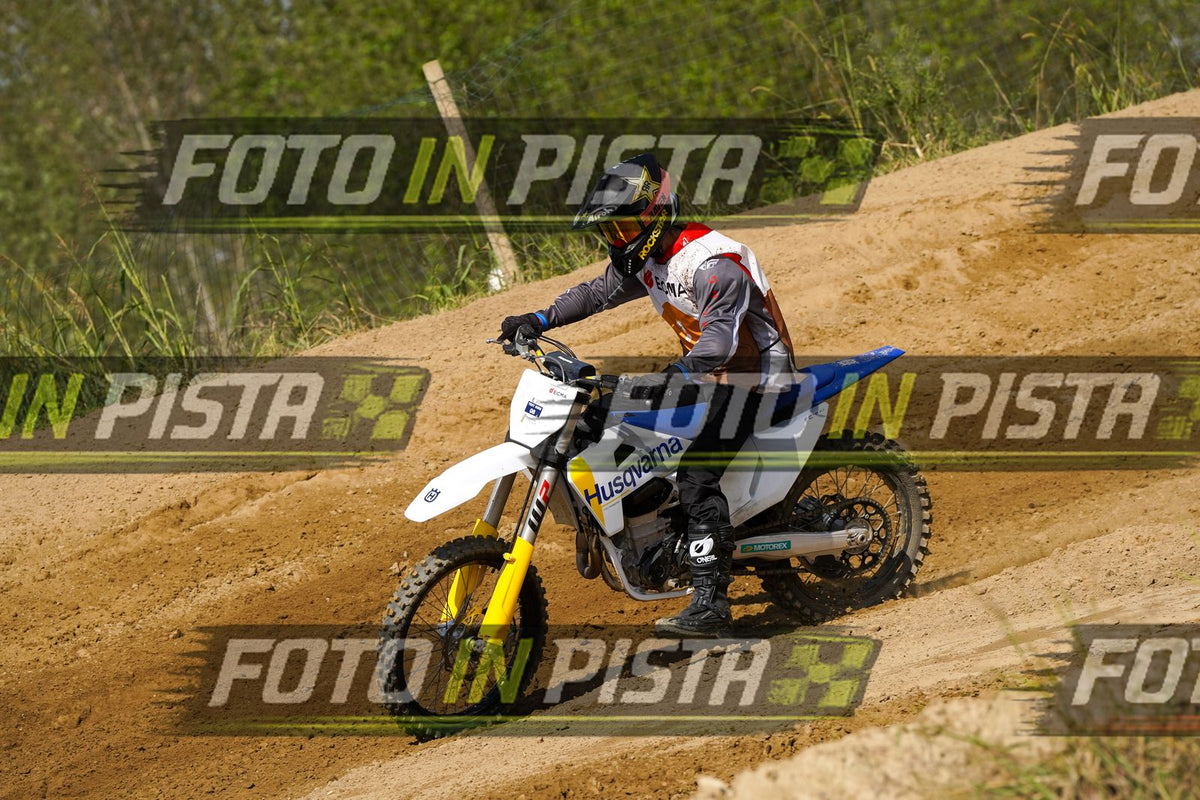 EICMA 19-09 14:00-15:00 · DOS08959
