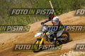 EICMA 19-09 14:00-15:00 · DOS08960