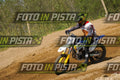 EICMA 19-09 14:00-15:00 · DOS08961
