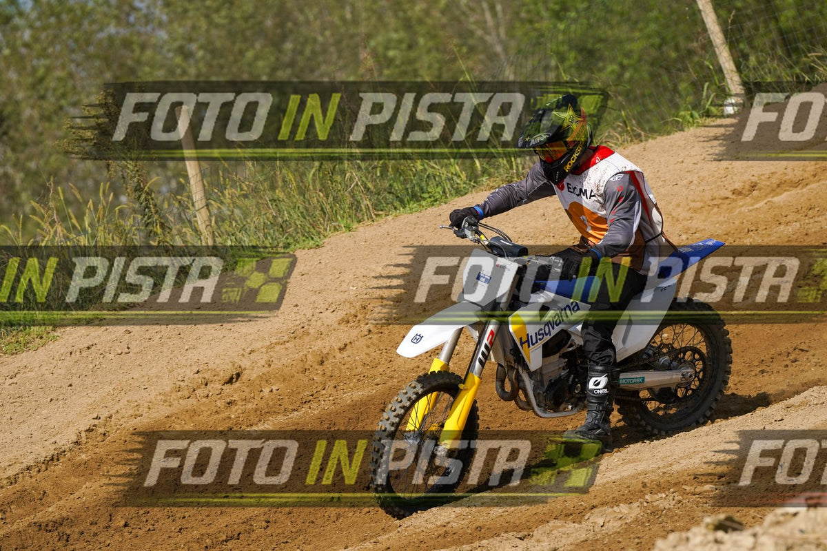 EICMA 19-09 14:00-15:00 · DOS08961