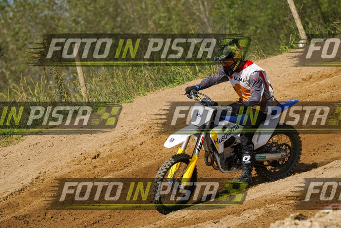 EICMA 19-09 14:00-15:00 · DOS08961