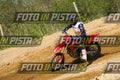 EICMA 19-09 14:00-15:00 · DOS08962
