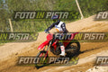 EICMA 19-09 14:00-15:00 · DOS08963
