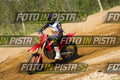 EICMA 19-09 14:00-15:00 · DOS08964