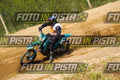 EICMA 19-09 14:00-15:00 · DOS08966