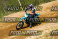 EICMA 19-09 14:00-15:00 · DOS08967