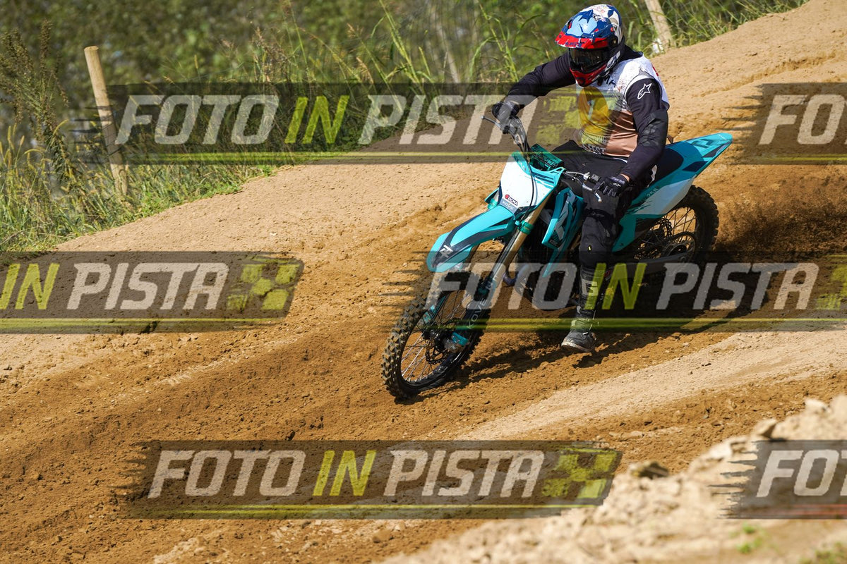 EICMA 19-09 14:00-15:00 · DOS08968