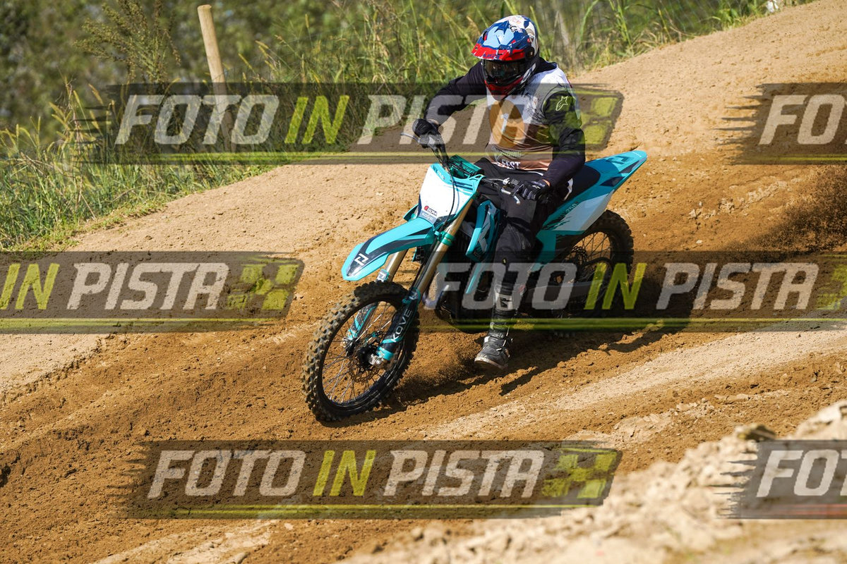 EICMA 19-09 14:00-15:00 · DOS08969