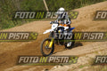 EICMA 19-09 14:00-15:00 · DOS08970