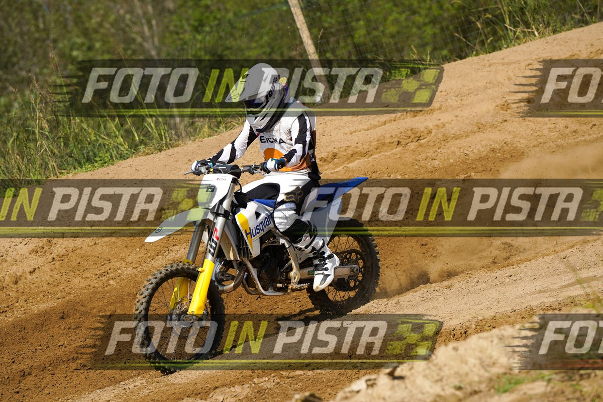 EICMA 19-09 14:00-15:00 · DOS08971