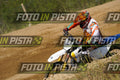 EICMA 19-09 14:00-15:00 · DOS08974
