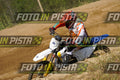 EICMA 19-09 14:00-15:00 · DOS08975