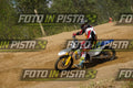 EICMA 19-09 14:00-15:00 · DOS08979